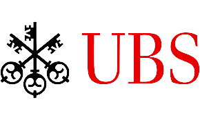 logo UBS